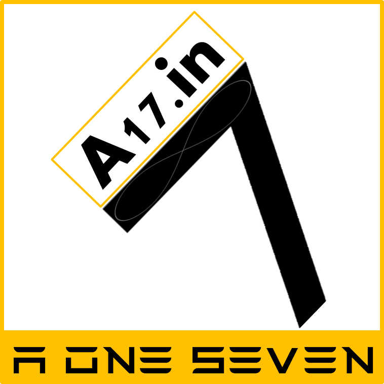 A One Seven - A17.in