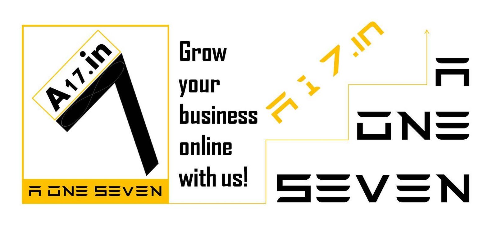grow-your-business-online-with-a17